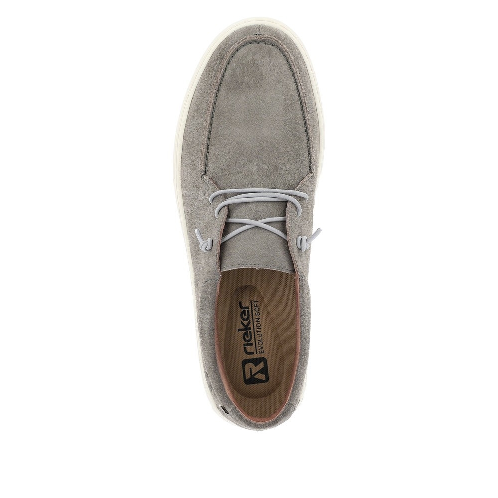 Revolution U0702-42 Gris[40]