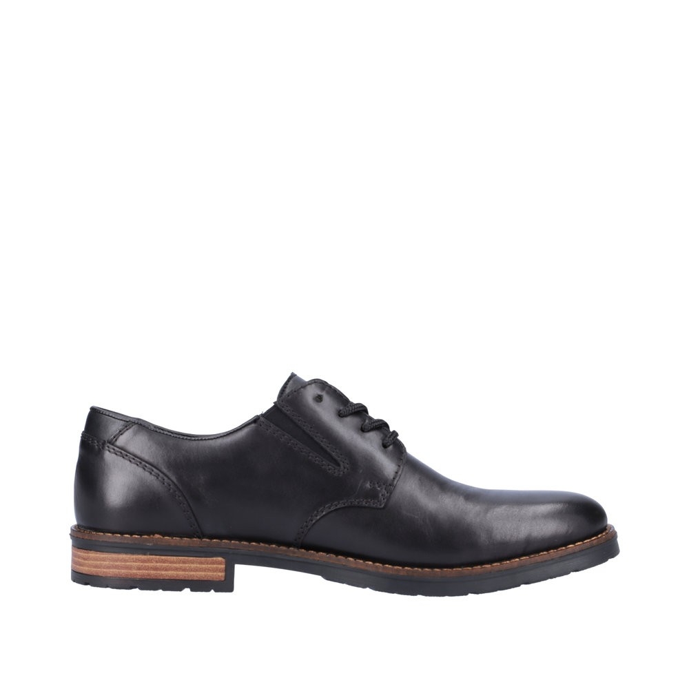 Rieker 14621-00 Noir[40]