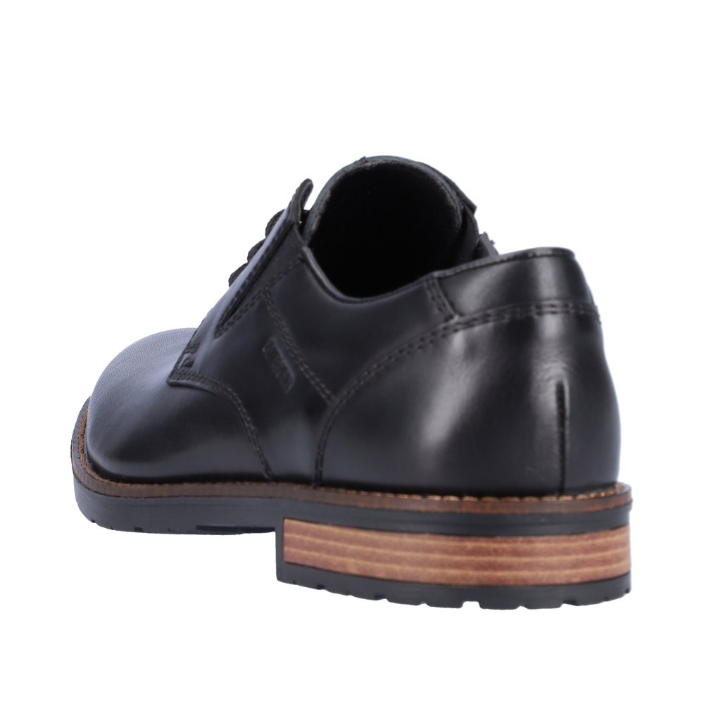 Rieker 14621-00 Noir[46]