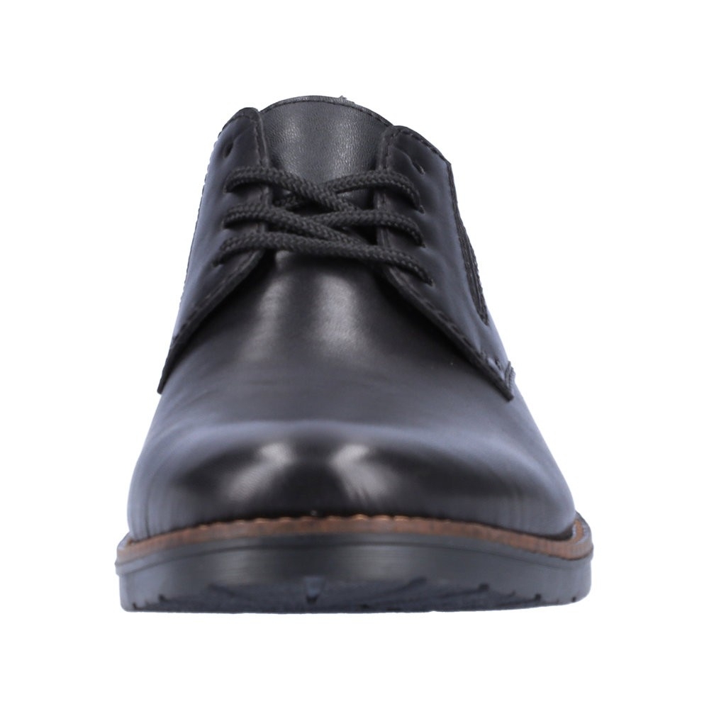 Rieker 14621-00 Noir[42]