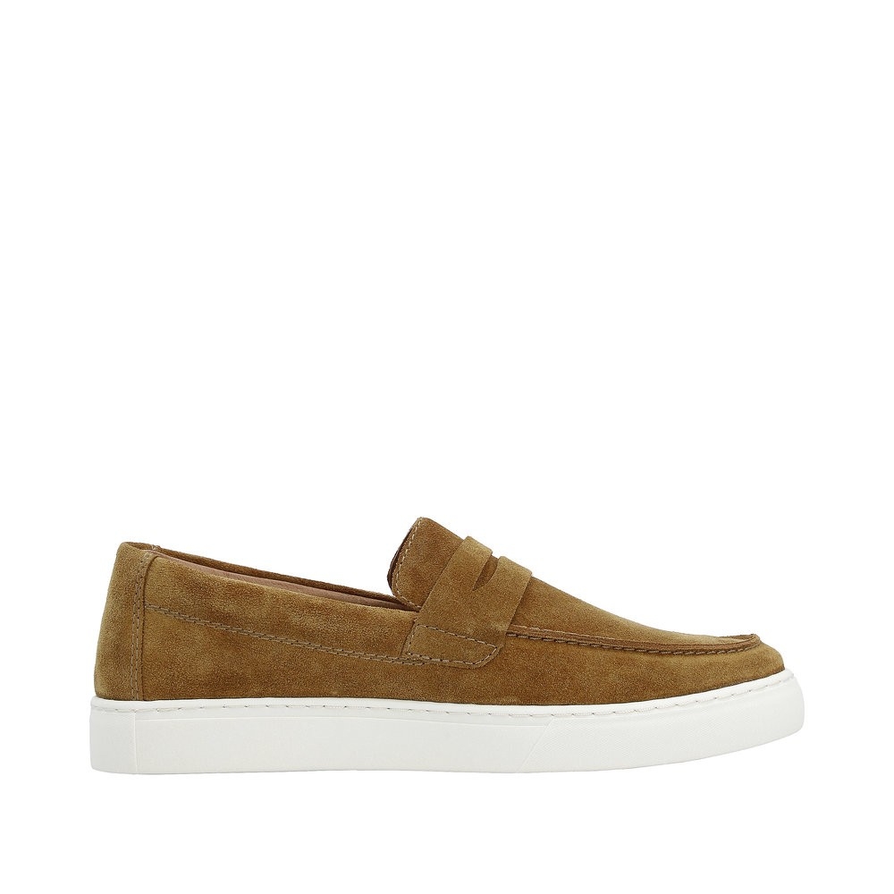 Revolution U0703-22 Beige[41]