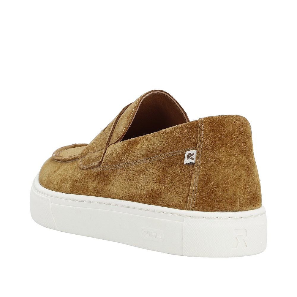 Revolution U0703-22 Beige[42]