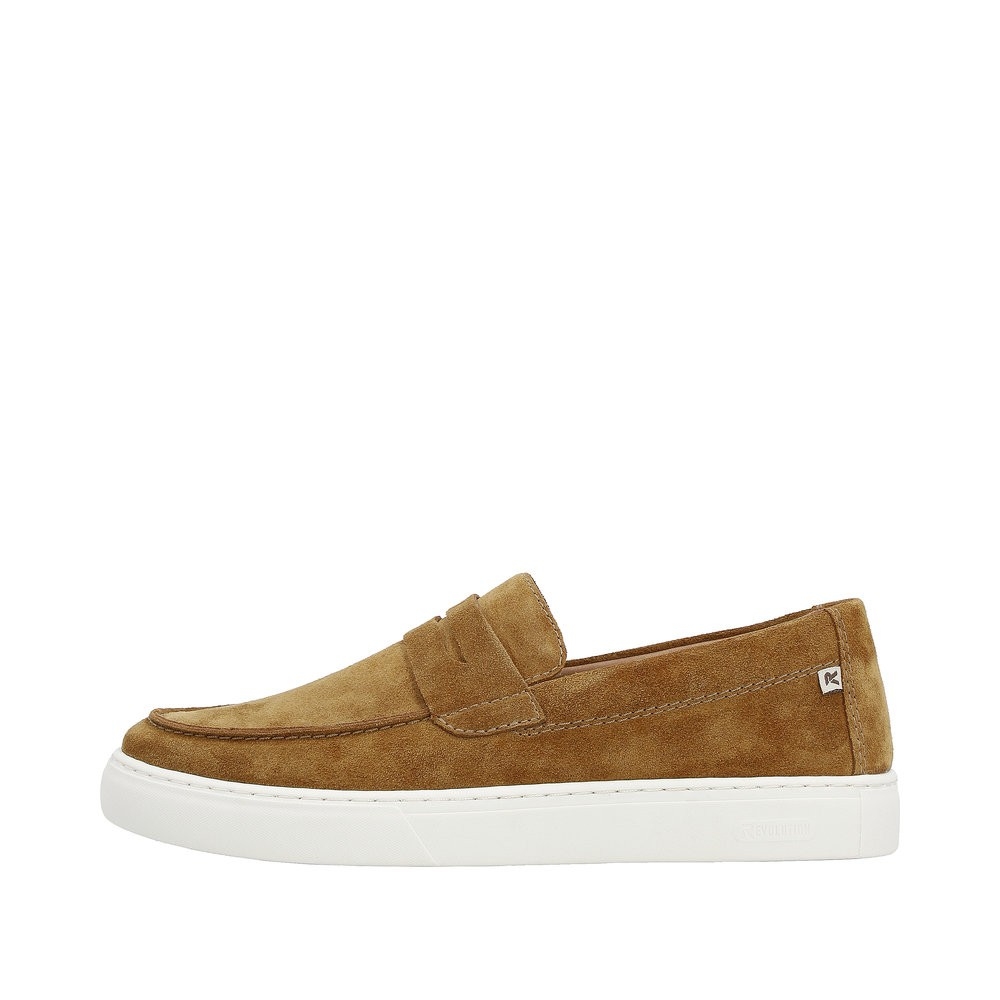 Revolution U0703-22 Beige[39]