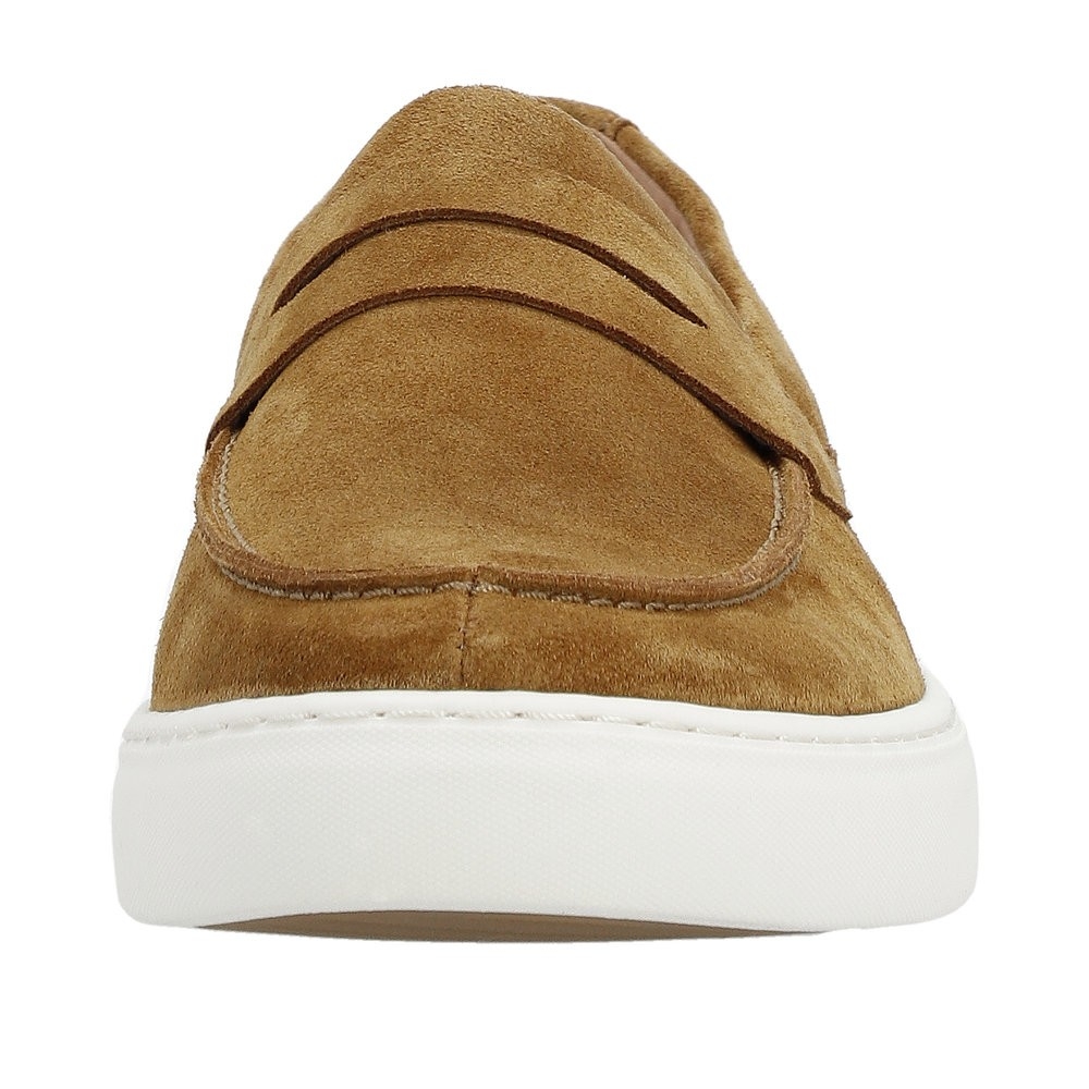 Revolution U0703-22 Beige[41]