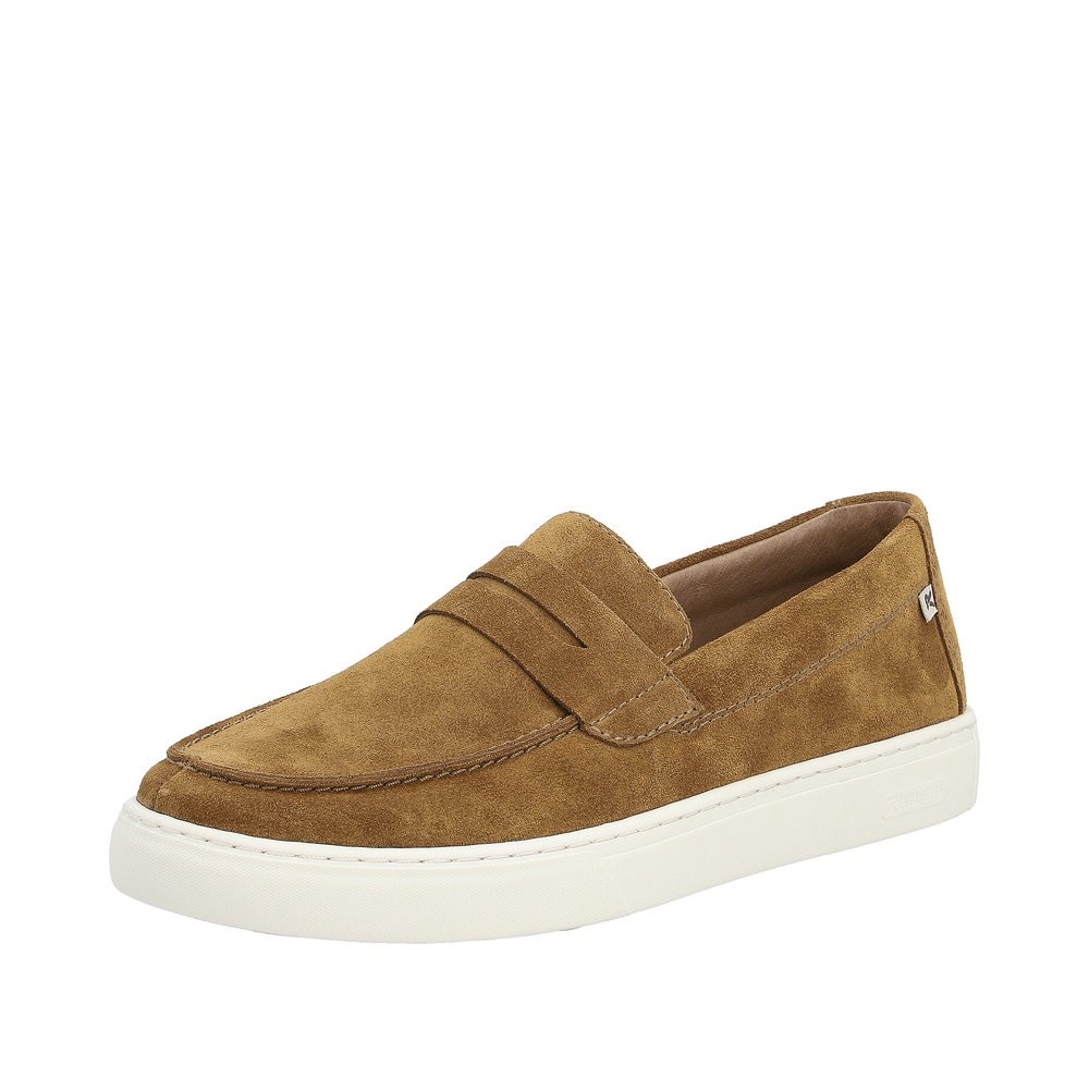 Revolution U0703-22 Beige[43]