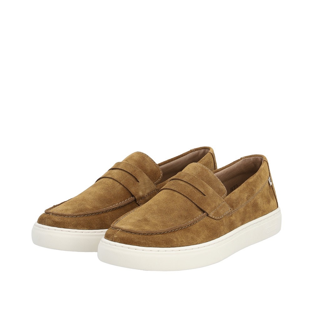 Revolution U0703-22 Beige[43]