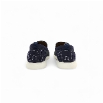 Stacy Adams 25658 Remy Navy[8]