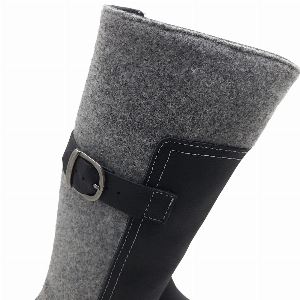 Toe Warmers Northern W Noir[6]