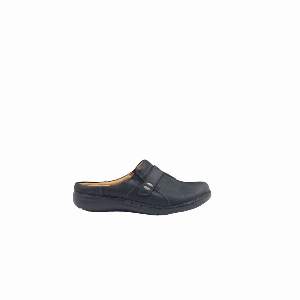 Clarks 74966 Un Loop