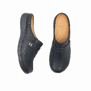 Clarks 74966 Un Loop Ease[7]