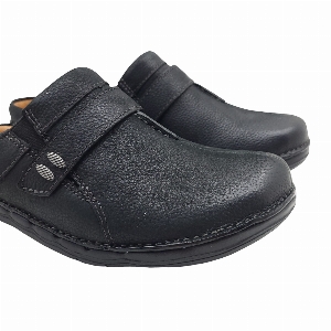 Clarks 74966 Un Loop Ease[12]