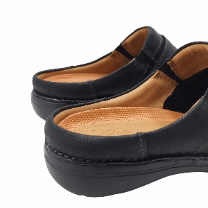 Clarks 74966 Un Loop Ease[10]