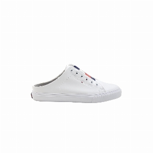 Tommy Hilfiger Lenney White[12]