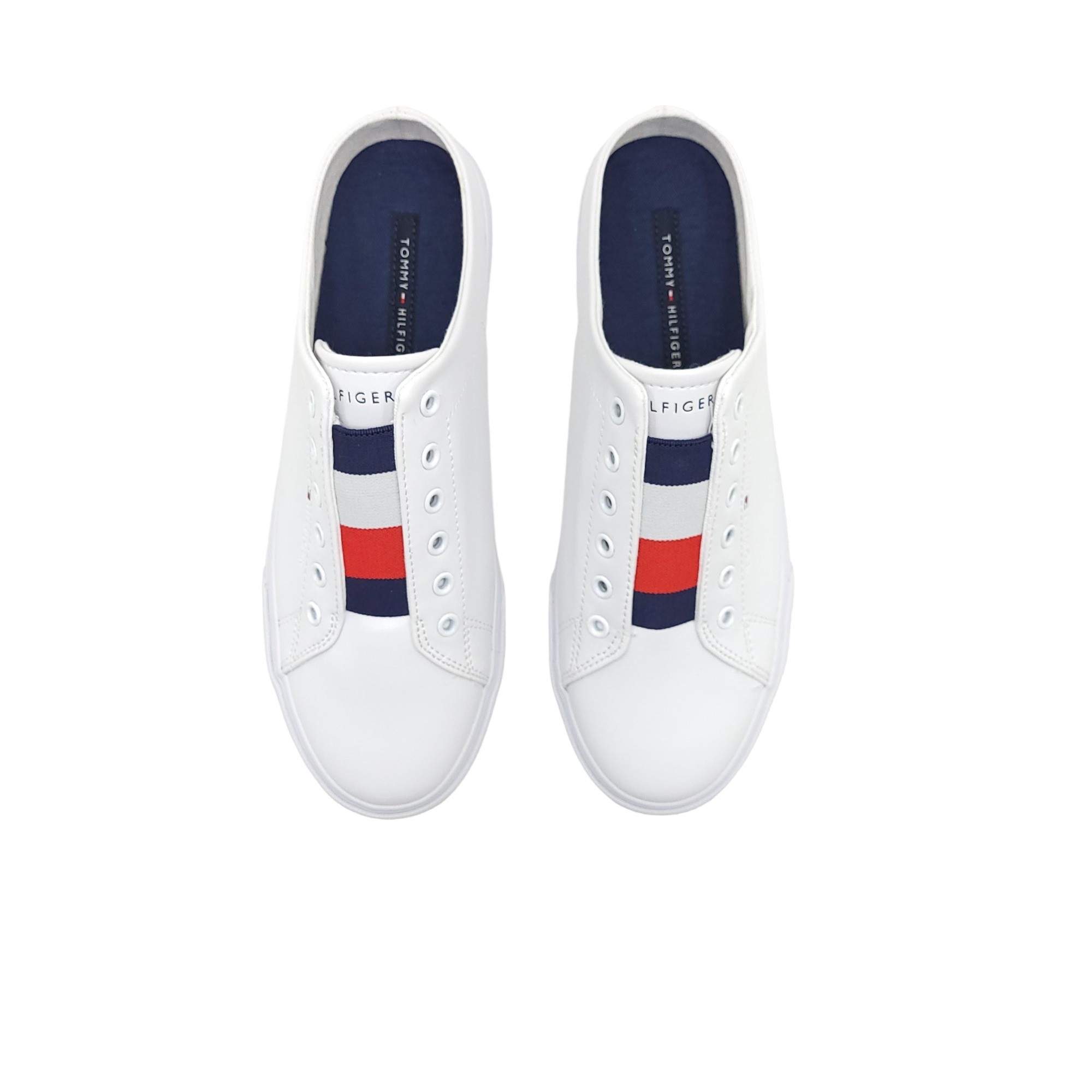 Tommy Hilfiger Lenney White[7]