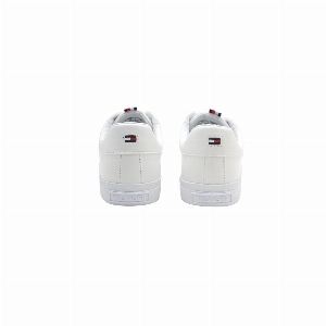 Tommy Hilfiger Lenney White[7.5]