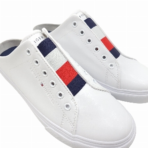 Tommy Hilfiger Lenney White[7]