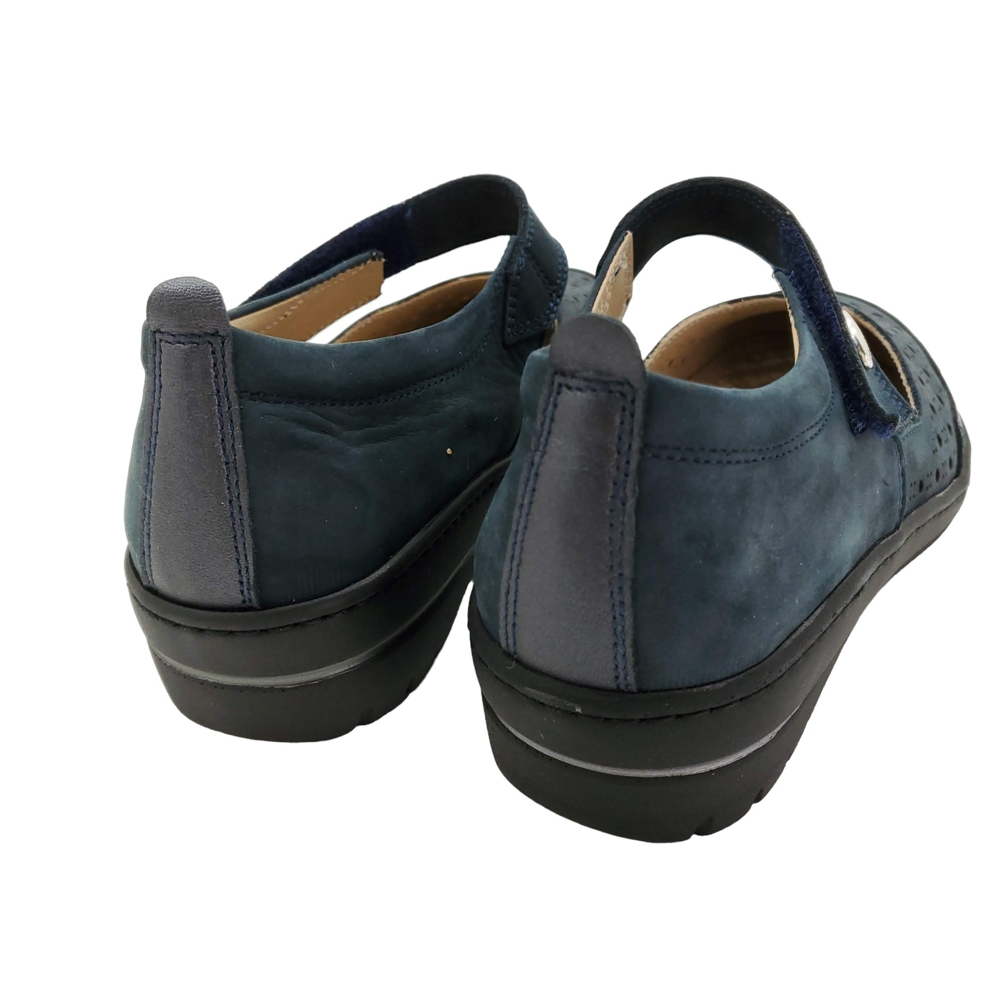 Grunland SC2741 Blue[35]