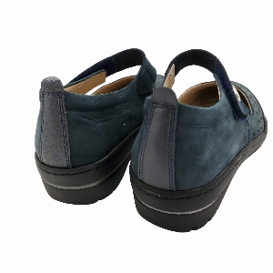 Grunland SC2741 Blue[37]