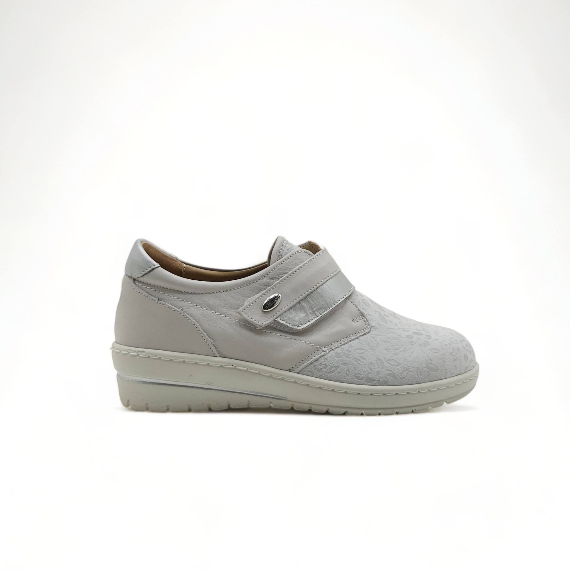 Grunland SC5222 Gris[38]