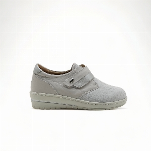 Grunland SC5222 Gris[39]