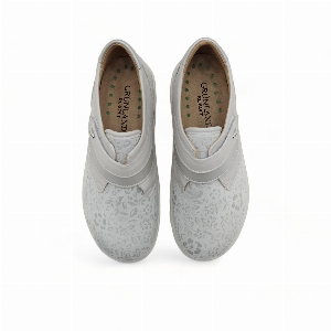 Grunland SC5222 Gris[39]