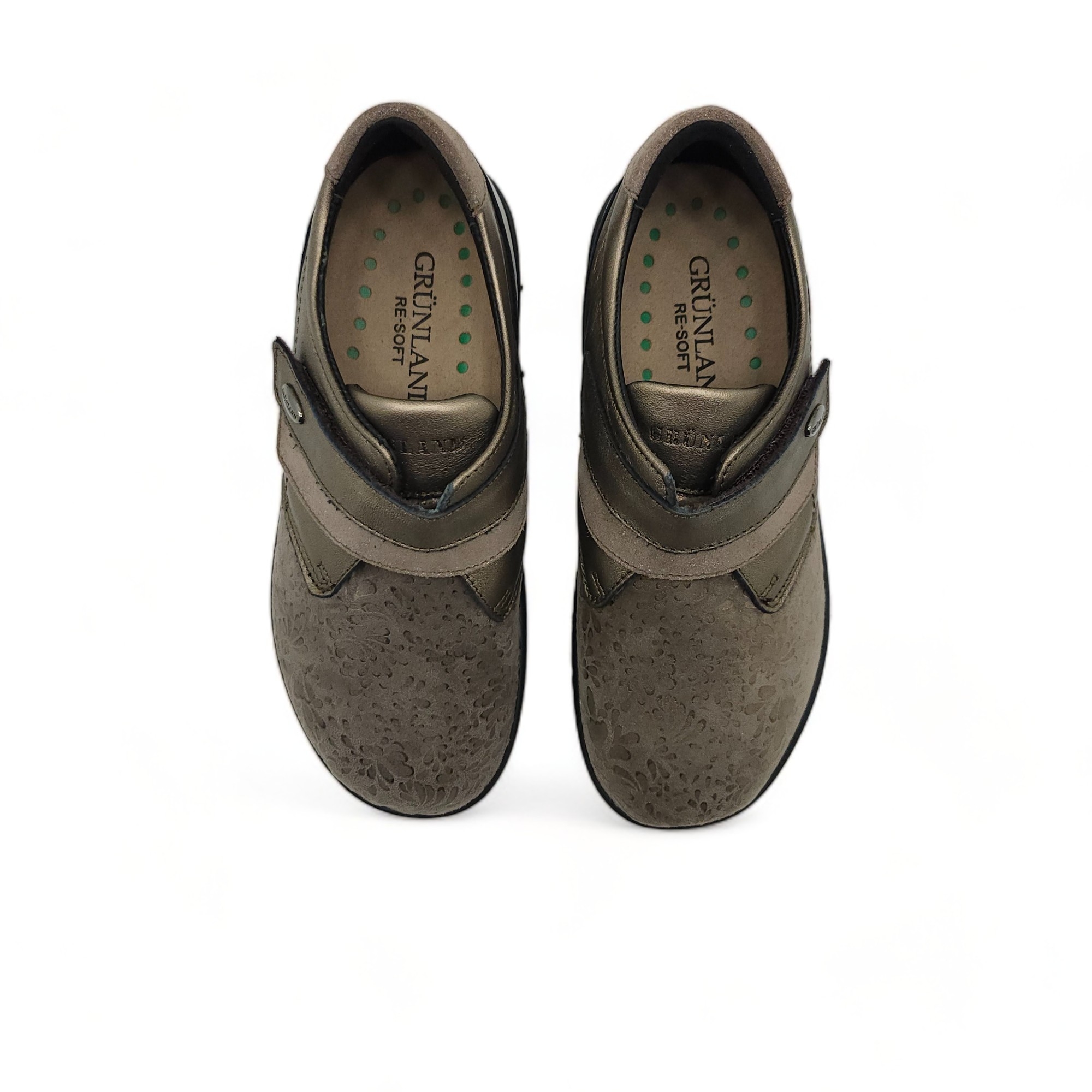 Grunland SC5222 Taupe[42]