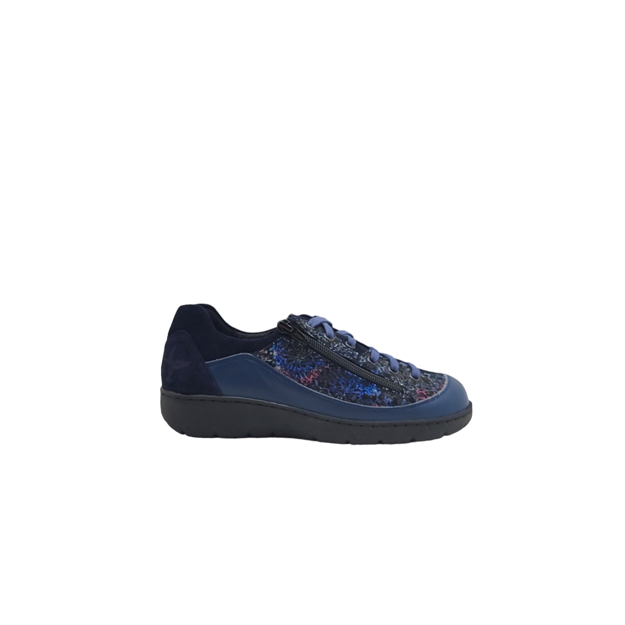 Portofino DY-5061 Bleu[39]