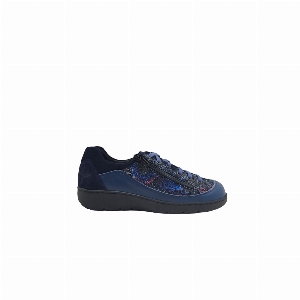 Portofino DY-5061 Bleu[37]