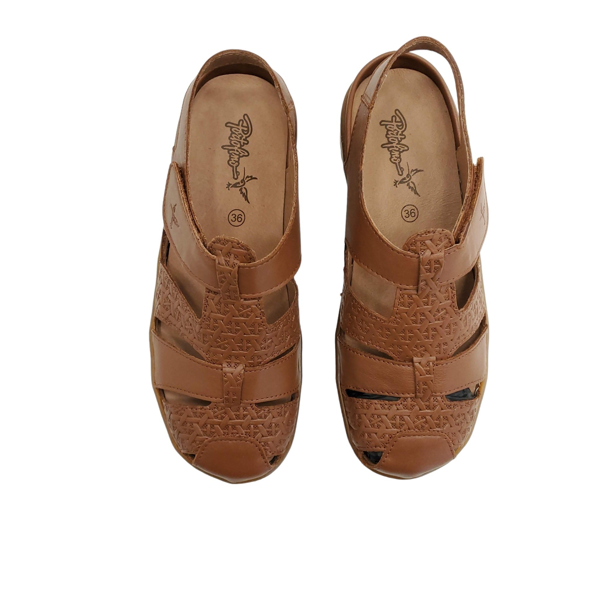 Portofino MS-10914 Cognac[41]