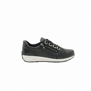 Ara 12-34587-01 Ollie Black cuir[5]