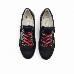 Ara 12-44587 Ollie Navy[8]