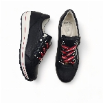 Ara 12-44587 Ollie Navy[5]