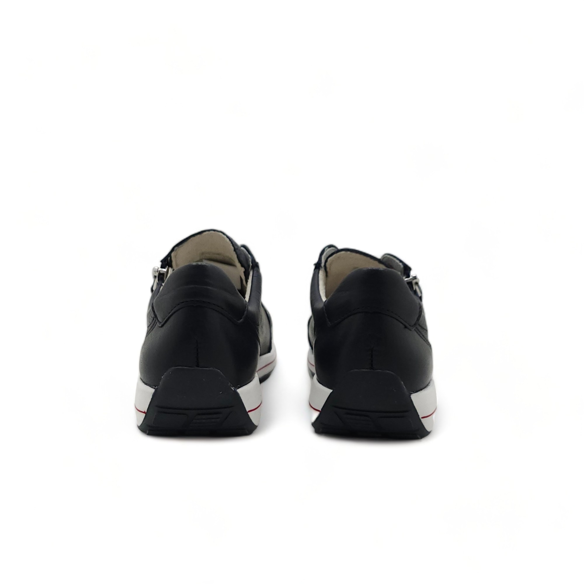 Ara 12-44587 Ollie Navy[8]