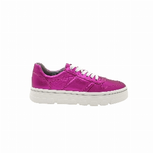 Ara 12-47101-13 Carmel Pink[5]