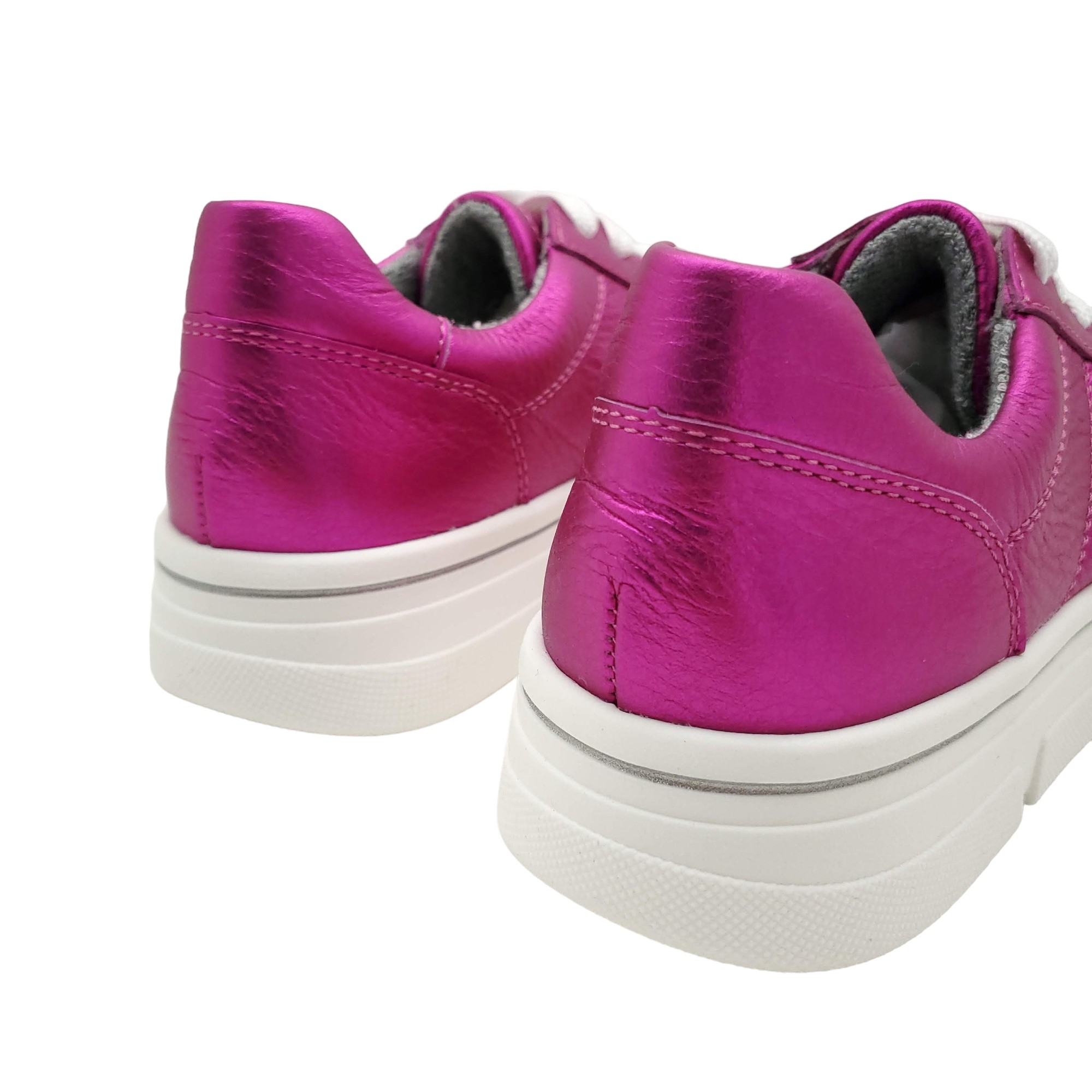 Ara 12-47101-13 Carmel Pink[5]