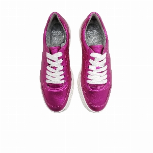 Ara 12-47101-13 Carmel Pink[10.5]