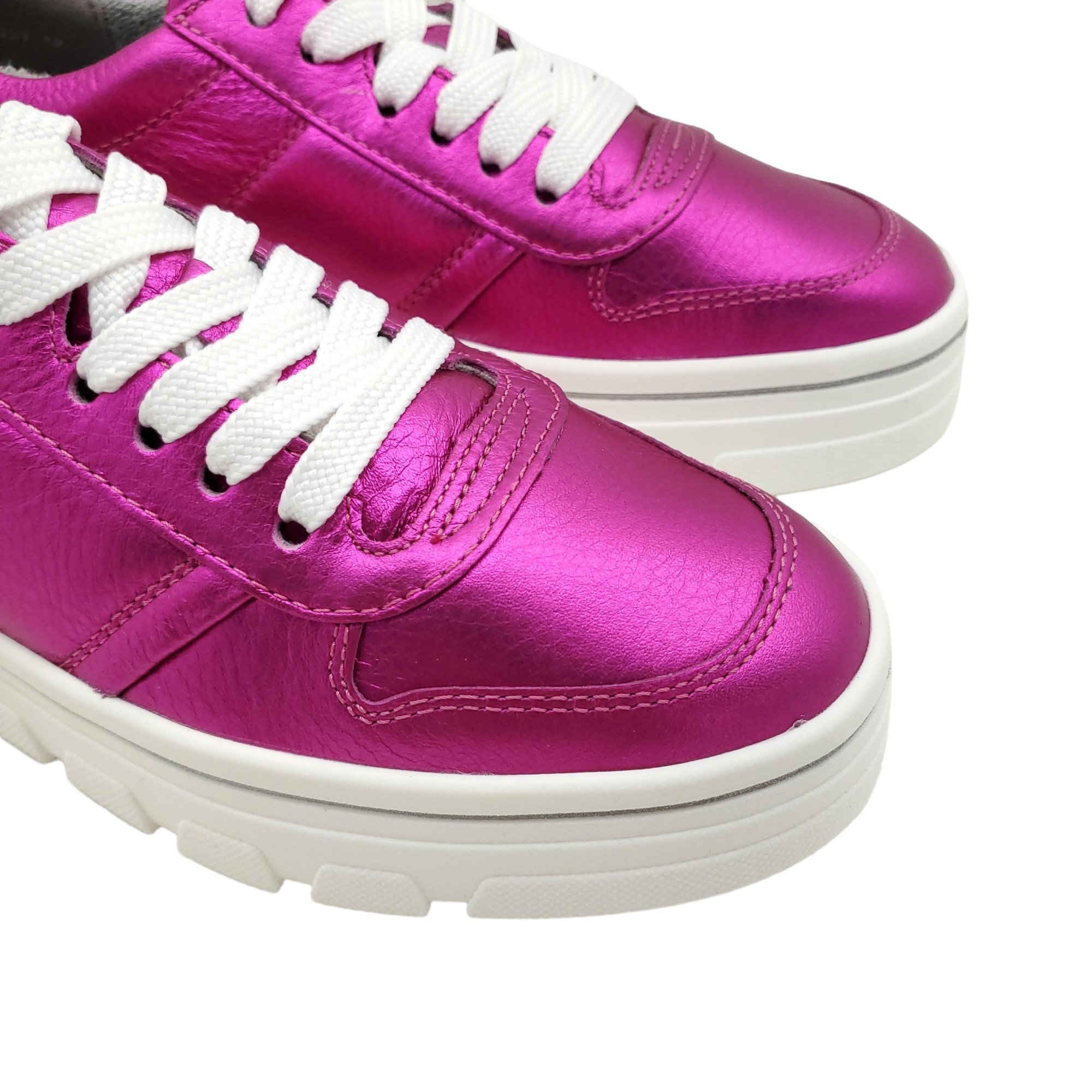 Ara 12-47101-13 Carmel Pink[10.5]