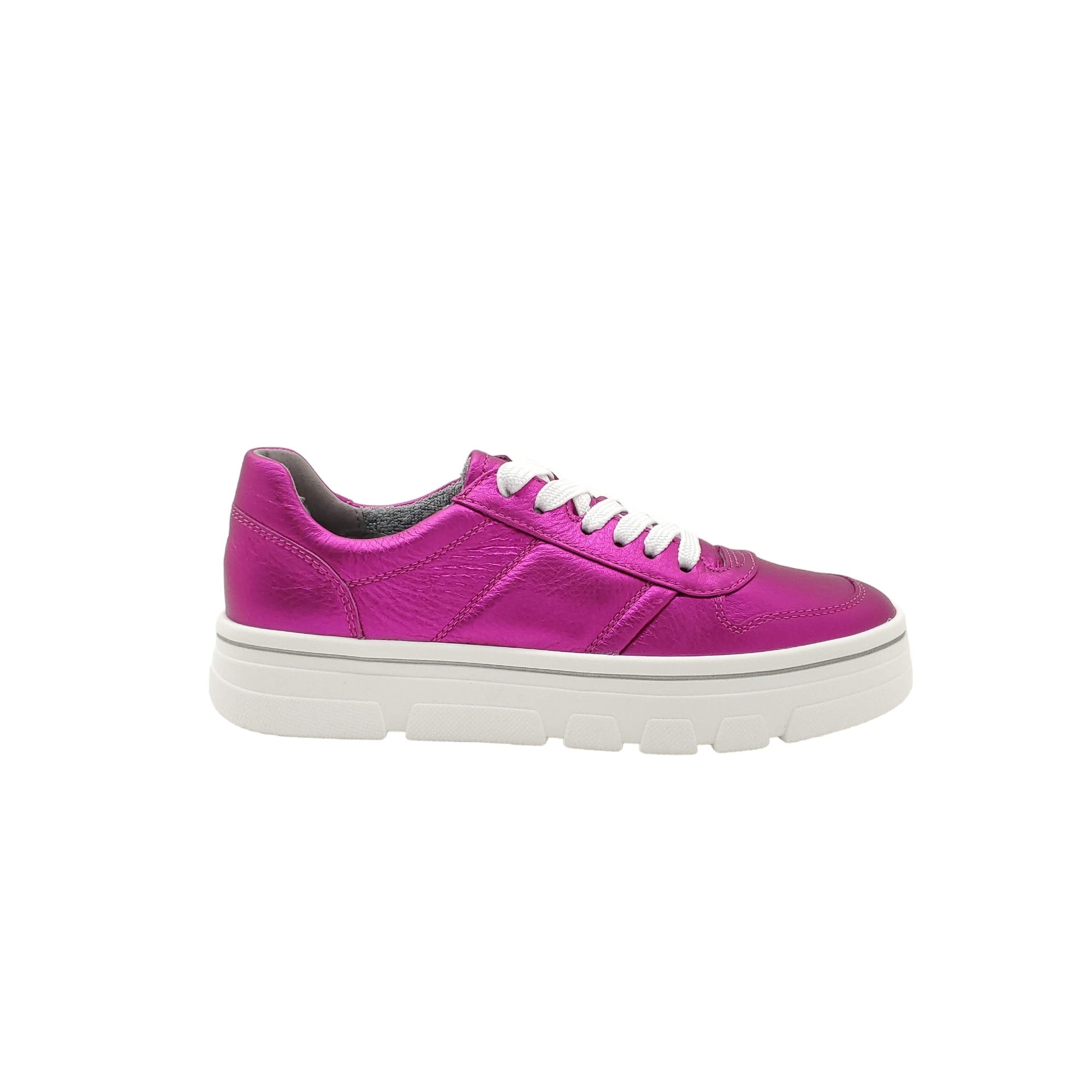 Ara 12-47101-13 Carmel Pink[7]