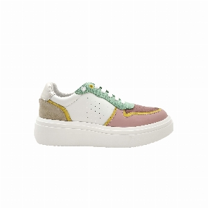 Bos&Co. Fulton Pink/White[40]