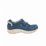 Clarks 69486 Wave Range Bleu[6]