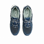 Clarks 69486 Wave Range Bleu[7]