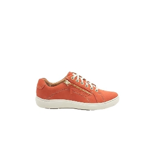 Clarks 71017 Nalle Lace Grenadine[8.5]