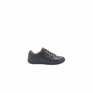 Clarks 71986 Nalle Lace Noir[9]