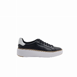 ColeHaan W22706 Black/White[5]