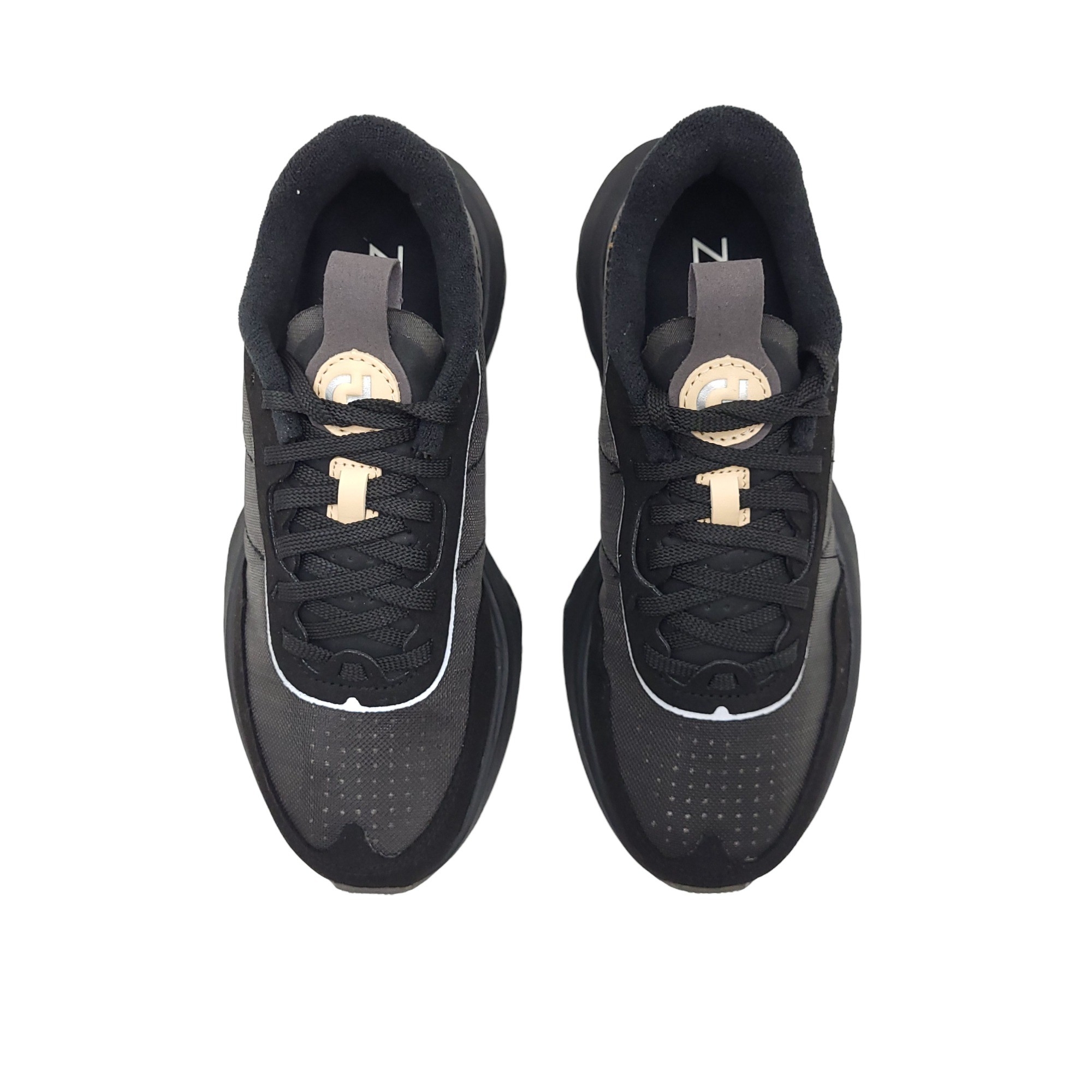 ColeHaan W26765 Black[11]