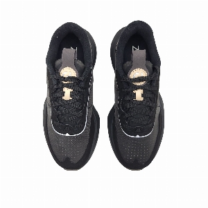 ColeHaan W26765 Black[10]