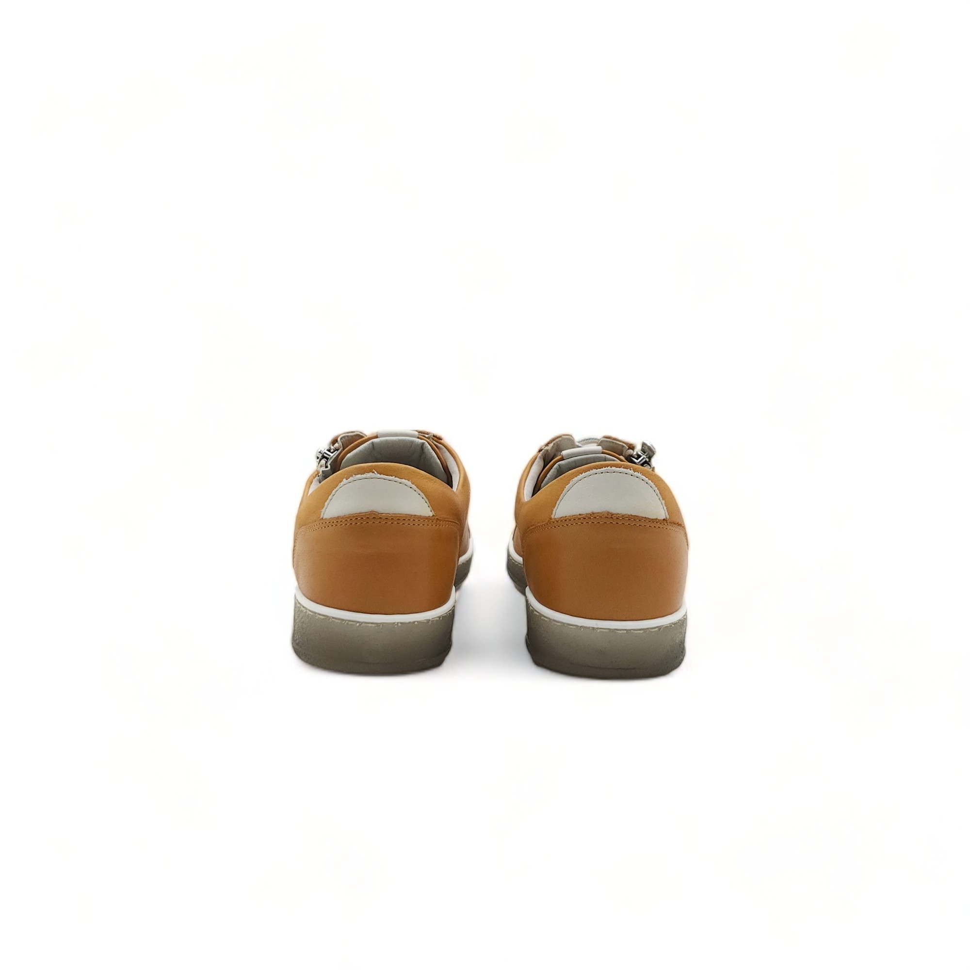 Dorking Karen D8225 Camel[38]