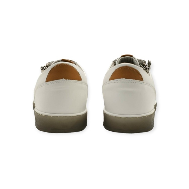 Dorking Karen D8225 White[40]