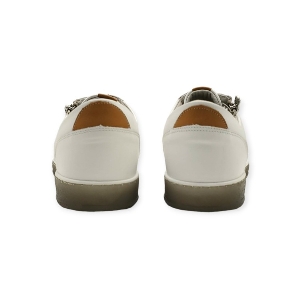 Dorking Karen D8225 White[40]