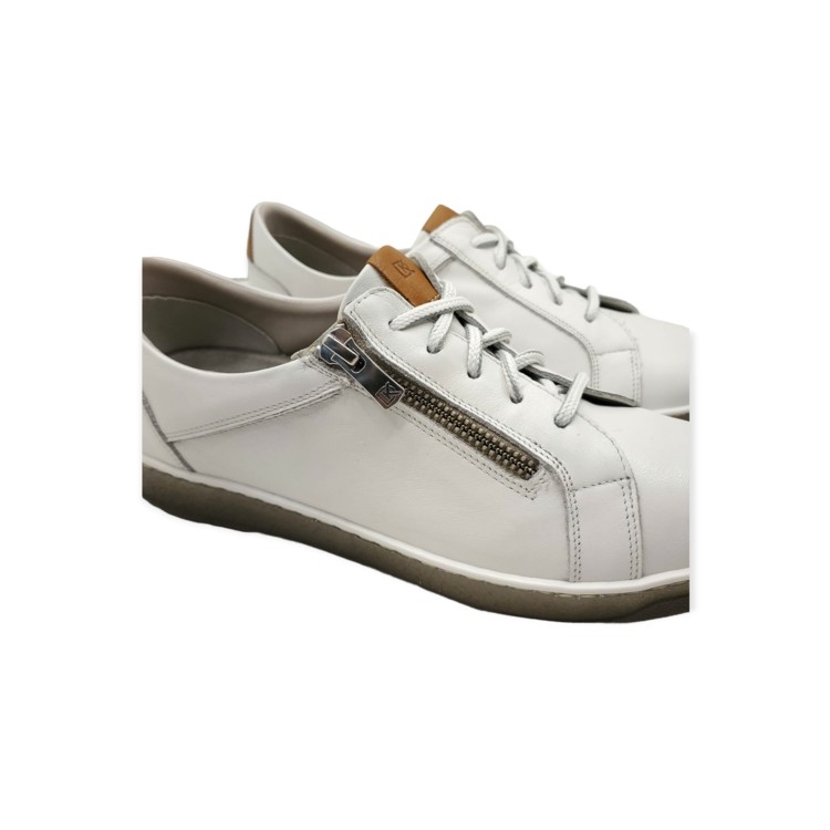 Dorking Karen D8225 White[39]